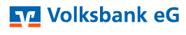 Elearning-Portal der Volksbank eG